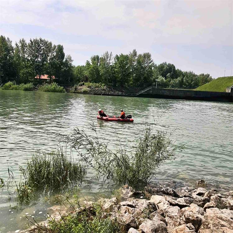 Slika /PU_V/vijesti/2021/ilustracije/IMG_2112_potraga za nestali (1).JPG